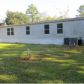 4135 Saunders Dr, Middleburg, FL 32068 ID:16023833