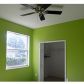 12328 S Putney Ct, Leesburg, FL 34788 ID:16028424