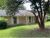 402 E 2nd St Sweeny, TX 77480