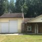 4448 E Tamarack Rd, Edmore, MI 48829 ID:16019297