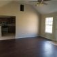 17205 Sycamore Ln, Newalla, OK 74857 ID:16029631