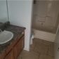 17205 Sycamore Ln, Newalla, OK 74857 ID:16029635