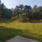 17205 Sycamore Ln, Newalla, OK 74857 ID:16029636