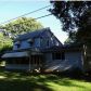 1324 Paul Drive, Severn, MD 21144 ID:16010012