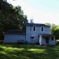 1324 Paul Drive, Severn, MD 21144 ID:16010013