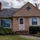 4162 Stilmore Road, Cleveland, OH 44121 ID:16019520