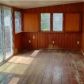 4162 Stilmore Road, Cleveland, OH 44121 ID:16019528