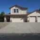 1542 Larkspur Ct, Oakley, CA 94561 ID:16030845