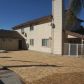 1542 Larkspur Ct, Oakley, CA 94561 ID:16030847