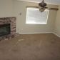 1542 Larkspur Ct, Oakley, CA 94561 ID:16030853