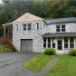 7128 State Route 87, Williamsport, PA 17701 ID:16026578