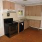 7128 State Route 87, Williamsport, PA 17701 ID:16026581