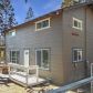 41435 Acorn Road, Auberry, CA 93602 ID:16032086