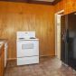 41435 Acorn Road, Auberry, CA 93602 ID:16032087