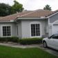 4279 SW 10th Ct, Deerfield Beach, FL 33442 ID:16017644