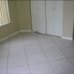 4279 SW 10th Ct, Deerfield Beach, FL 33442 ID:16017645