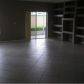 4279 SW 10th Ct, Deerfield Beach, FL 33442 ID:16017648