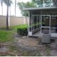 4279 SW 10th Ct, Deerfield Beach, FL 33442 ID:16017650