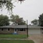 1310 Park Dr, Montgomery, IL 60538 ID:16023901