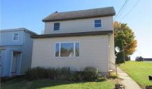 508 Tunnelhill St Gallitzin, PA 16641