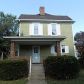 921 3rd Ave, Elizabeth, PA 15037 ID:16023438