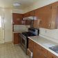 921 3rd Ave, Elizabeth, PA 15037 ID:16023442