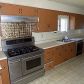 921 3rd Ave, Elizabeth, PA 15037 ID:16023443