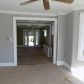 921 3rd Ave, Elizabeth, PA 15037 ID:16023444