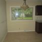 1310 Park Dr, Montgomery, IL 60538 ID:16023904