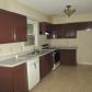 1310 Park Dr, Montgomery, IL 60538 ID:16023905