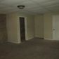 1310 Park Dr, Montgomery, IL 60538 ID:16023906