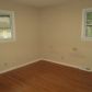 1310 Park Dr, Montgomery, IL 60538 ID:16023909