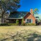 3420 Riverhill Dr, Milton, FL 32571 ID:15958025