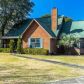 3420 Riverhill Dr, Milton, FL 32571 ID:15958027