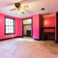 3420 Riverhill Dr, Milton, FL 32571 ID:15958031