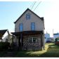 1754 Kimball Ave, New Kensington, PA 15068 ID:16017934