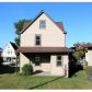 1754 Kimball Ave, New Kensington, PA 15068 ID:16017937