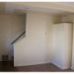 1754 Kimball Ave, New Kensington, PA 15068 ID:16017938