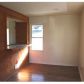 1754 Kimball Ave, New Kensington, PA 15068 ID:16017939