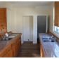 1754 Kimball Ave, New Kensington, PA 15068 ID:16017940