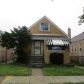 10455 S. Peoria St, Chicago, IL 60643 ID:16026925