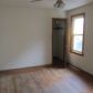 10455 S. Peoria St, Chicago, IL 60643 ID:16026928