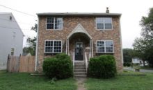 20 Clinton St Westville, NJ 08093