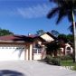 1156 BAINE RD, Venice, FL 34292 ID:15907855