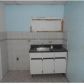 1345 Puerto Nuevo, San Juan, PR 00921 ID:16026574