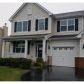 9625 Kelley Ln, Huntley, IL 60142 ID:16023893