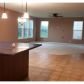 9625 Kelley Ln, Huntley, IL 60142 ID:16023900