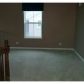 9625 Kelley Ln, Huntley, IL 60142 ID:16023894