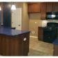 9625 Kelley Ln, Huntley, IL 60142 ID:16023898