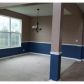 9625 Kelley Ln, Huntley, IL 60142 ID:16023899